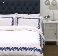 Laura Ashley Thea Printed