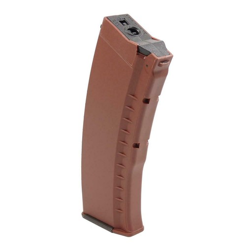 Airsoft magazine gk74 - g&g,
