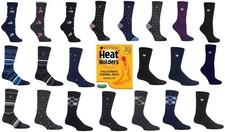 1  pairs Heat Holders ULTRA