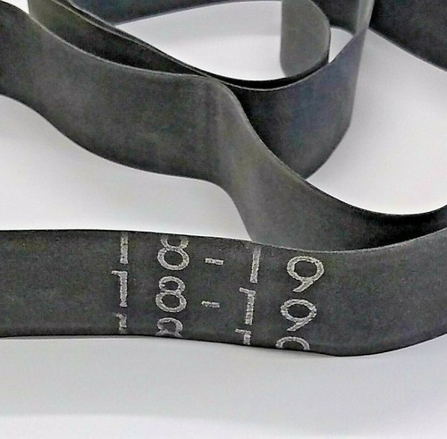 Rim tape inch spoked - rim,
