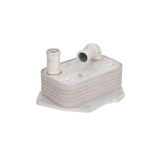 Thermotec d4c007tt oil cooler - thermotec,