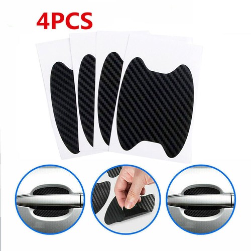 Carbon fiber car - fiber, door