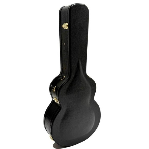 Jumbo guitar case koda - guitar,
