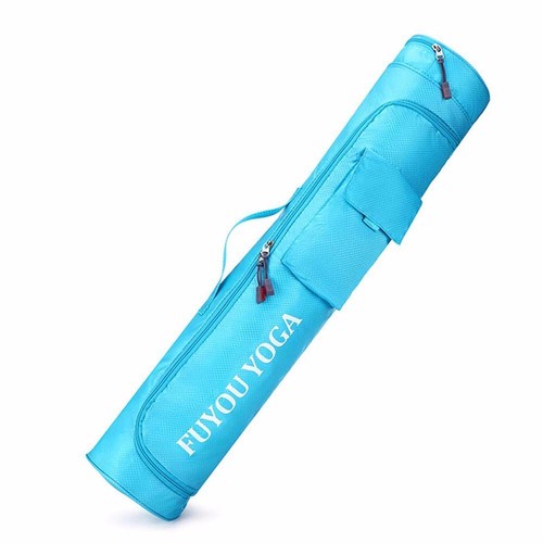 Yoga mats exercise mat gym - mats,