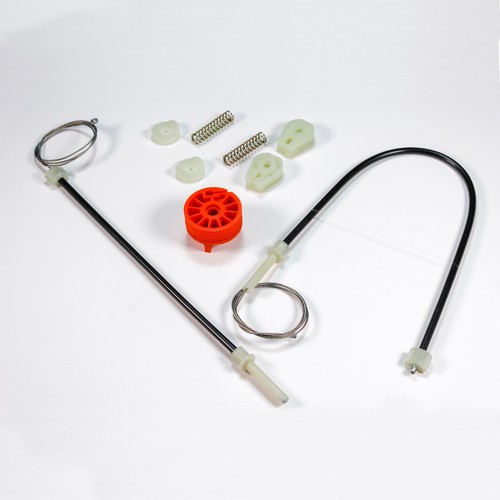 For renault megane - ii, cc