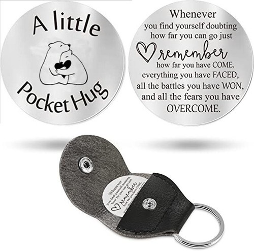 Gifts for him - him, teenager