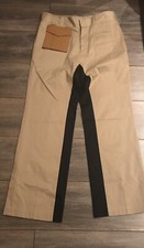 Brand New Palm Angles Trouser