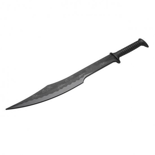 Polypropylene martial arts - polypropylene,