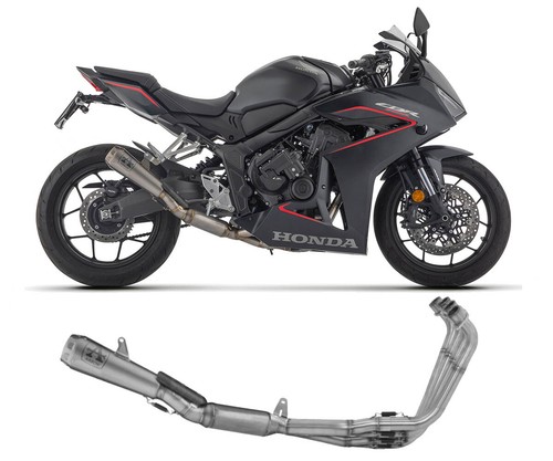 Racing full system - racing,