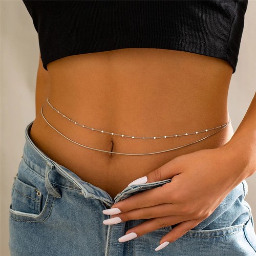 Set pcs waist - set,