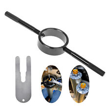 Motorcycle Fork Spring