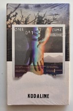Kodaline - One Day At A Time