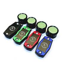 Premium Cues Magnetic Taom Chalk Holder