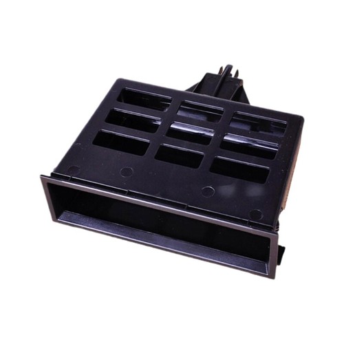 For golf mk4 3b0857058 - for, b5