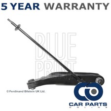 Track Control Arm CPO Fits