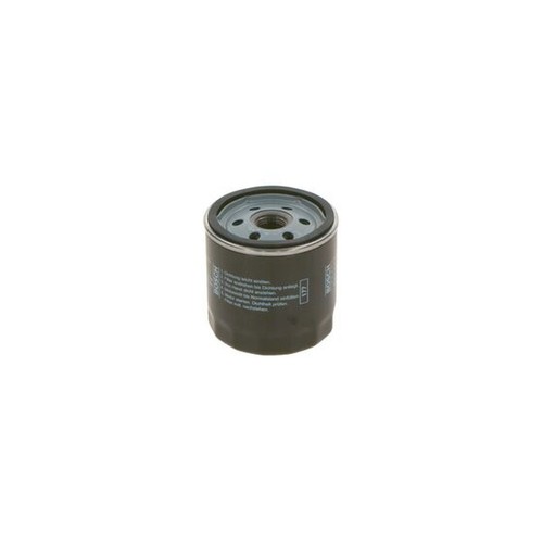 Oil filter for - oil,