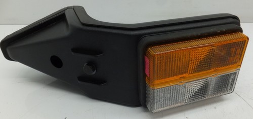 81872048 combination lamp - combination,