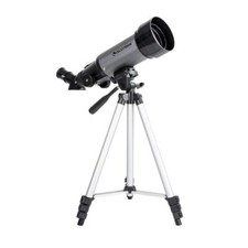 Celestron Travel Scope 70 DX