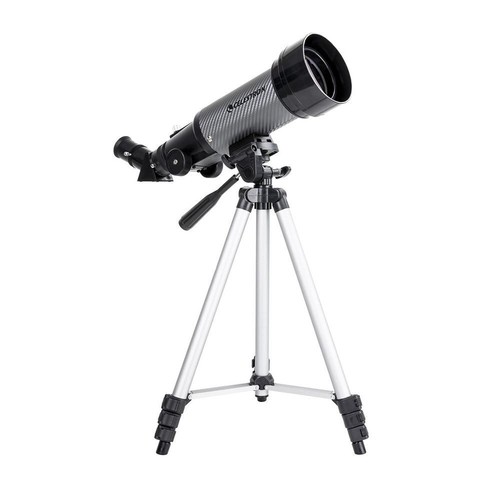 Celestron travel scope dx - scope,
