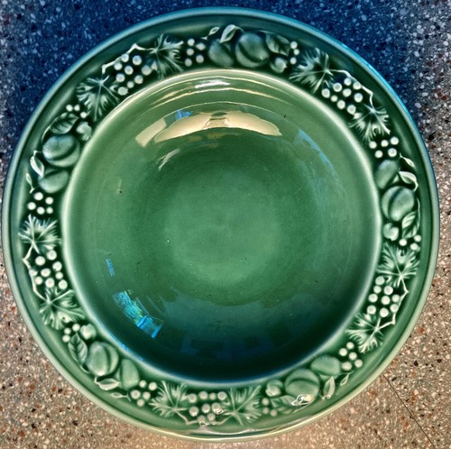 Royal worcester crown ware - worcester,