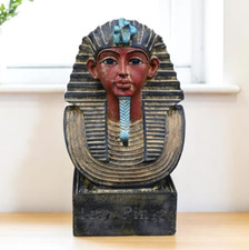 Egyptian Antiques Of Antique