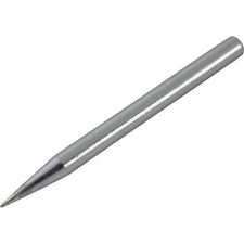 Weller Conical Tip for WHS40