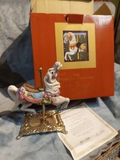 Vintage Willets Tobin Fraley