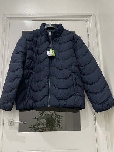 Men navy core - men’s,