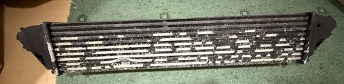 Genuine ford fiesta mk8 - ford,