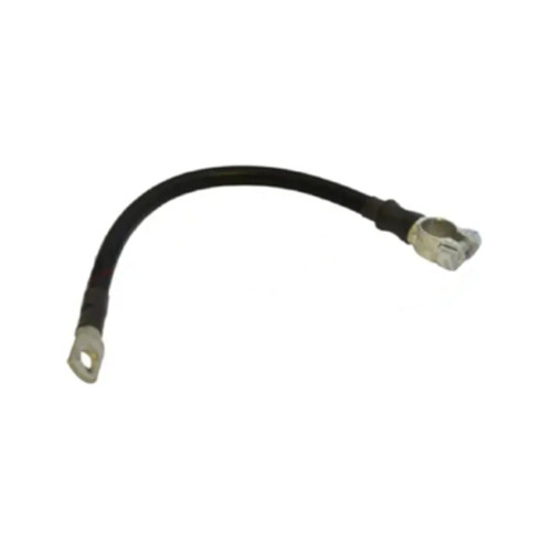 Agriline battery lead positive - agriline,