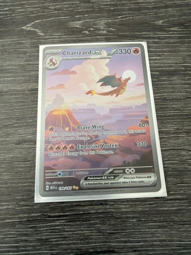 Pokemon scarlet violet - pokemon,