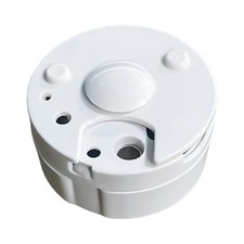 60 Seconds Stuffed Bear Voice