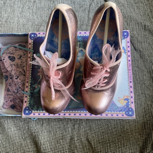 Irregular choice disney - choice,