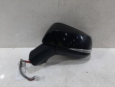 TOYOTA RAV-4 VVT-I DYNAMIC