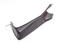 Yamaha FZR 600 3U Right