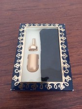 BOOTS Refillable Atomiser