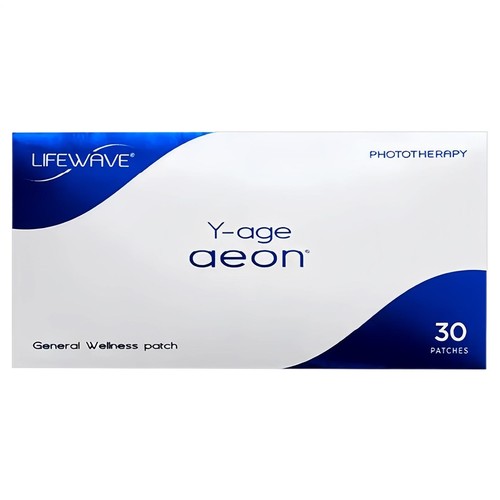 Lifewave aeon phototherapy - aeon,