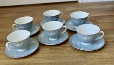 Vintage royal doulton - vintage,