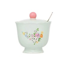 Cath Kidston Feels Like Home
