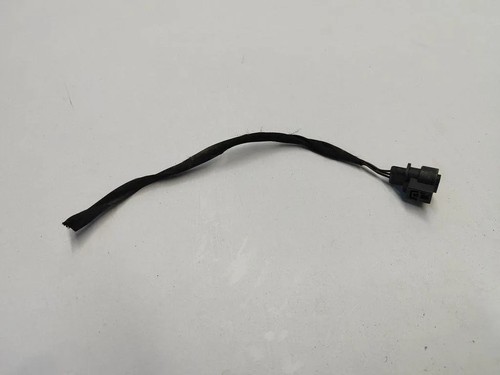 Mercedes benz w205 cable - mercedes-benz, c