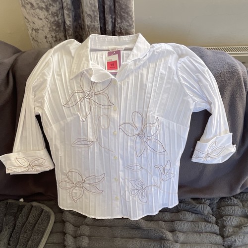 Marks spencer petite 18 - &,