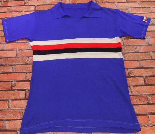 Aemme sport sampdoria mod - sampdoria, mod.