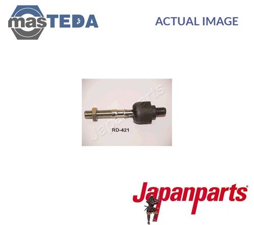 421 tie rod axle joint - rod,