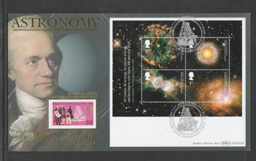 2002 astronomy benham - astronomy, m/s