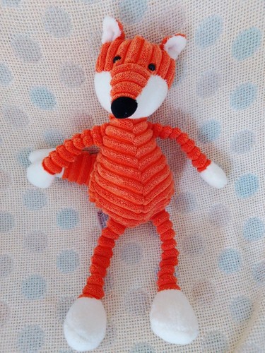 Jellycat bonnie collab - bonnie,