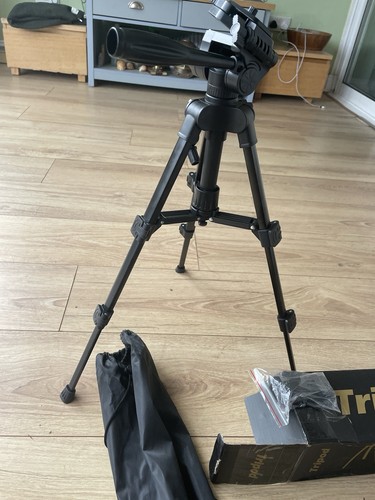 43cm extendable mini - 23-43cm,