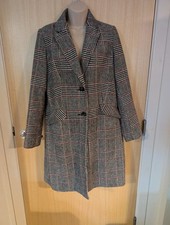 Debenhams collection long