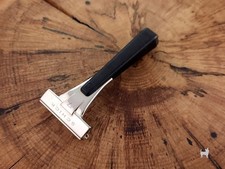 Schick Type I1 Vintage