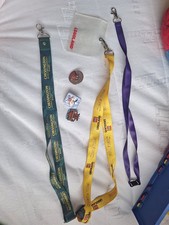 Chessington World Of