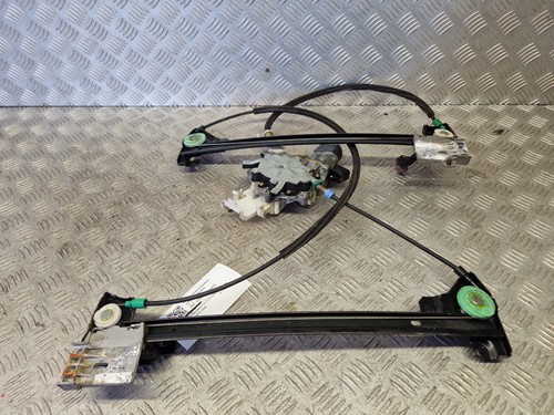 Land rover freelander tailgate - land,